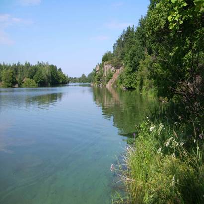 https://photos.drymba.com/drb/000/103/10362_91e_ht8k9t.jpg