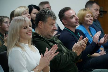 https://oda.zht.gov.ua/wp-content/uploads/2023/10/396041130_1075181390518641_8160576808498541483_n-1024x683.jpg