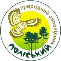 https://scontent.fiev21-2.fna.fbcdn.net/v/t1.0-9/17498739_371319729936018_5636859503529594571_n.jpg?_nc_cat=102&ccb=2&_nc_sid=09cbfe&_nc_ohc=5NewI_5FO5cAX9WMBDW&_nc_ht=scontent.fiev21-2.fna&oh=5b1d170e20969e489d6812fd35bb58d9&oe=5FCF378A