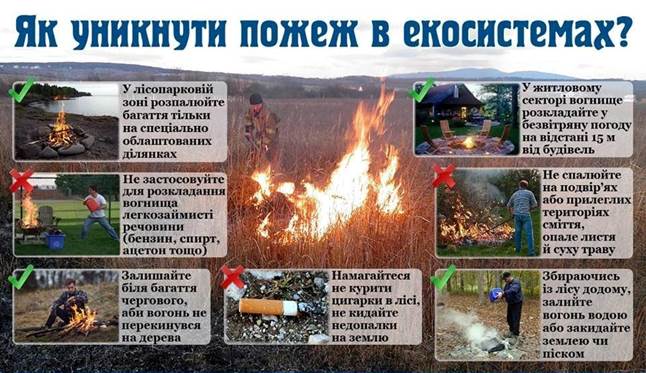 http://kaniv-rada.gov.ua/u/190304/__.jpg