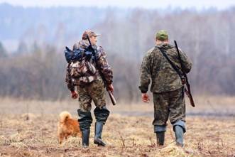 Переглянути вихідне зображення