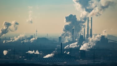 Переглянути вихідне зображення
