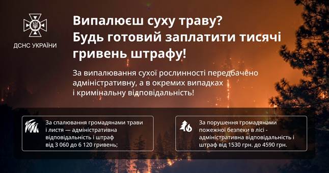 https://dsns.gov.ua/upload/1/6/5/0/0/8/5/mceu-65642084821679389095787.jpg