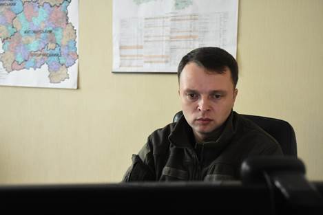 https://oda.zht.gov.ua/wp-content/uploads/2022/11/DSC_7077-1024x684.jpg