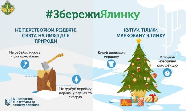 https://lvivlis.gov.ua/cache/thumbnails/7/79967308_2723598561029736_1747885693280976896_o_1577352116_613x367.8_3_0.jpg