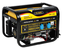 https://strument.com.ua/published/publicdata/STRUMENTSTRUM/attachments/SC/products_pictures/7/6/1/generator-benzinovyj-forte-fg3500e_0ge.png