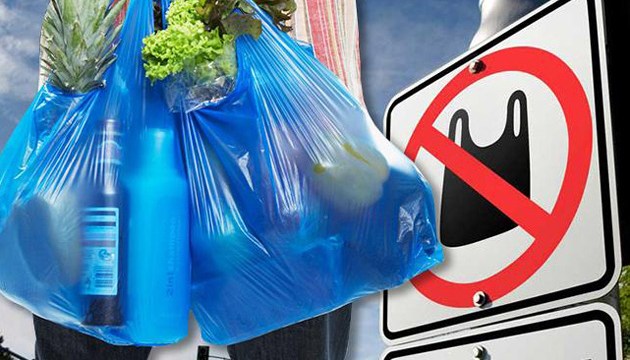 Результат пошуку зображень за запитом "фото забороненого пластику"