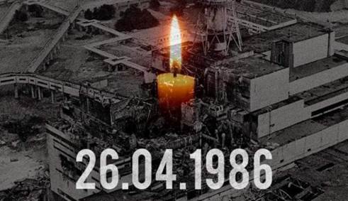 https://www.netishynrada.gov.ua/newss/2024/04/photo_2024-04-26_09231-23-28.jpg