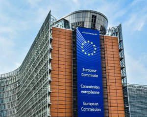 Лідери Європарламенту підтримали переговори щодо вступу України до ЄС