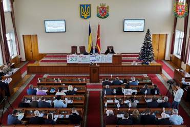 https://zt.gov.ua/images/phocagallery/Sesii/18/thumbs/phoca_thumb_l_dsc07349.jpg