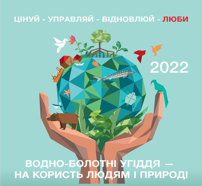 https://lh5.googleusercontent.com/Z9gyid3ZakgY-Qz7cDgMH6ClHPvSu2UiFrjVMNPMZyvH9EEIuOU-2T1Mpa4ncpDZSyK59FaAk3icHgYPBBIO-1OR-DSky3Y8KdfQRdHqQpr56lxPsRKM64Hg9_xnJL673mHGcDT4