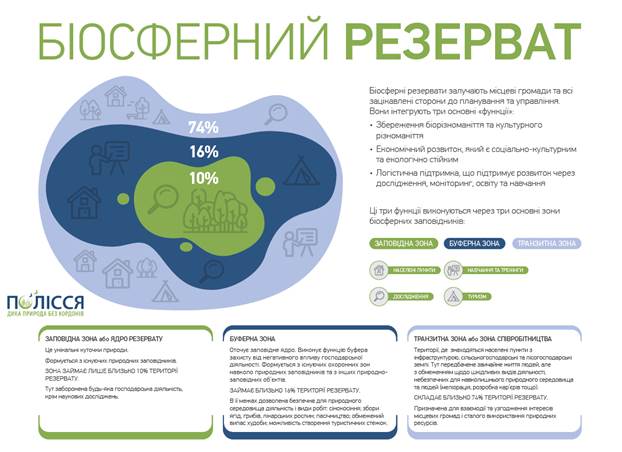 https://scontent.fiev21-2.fna.fbcdn.net/v/t1.0-9/126381739_193375645716751_8788325832701359046_o.png?_nc_cat=100&ccb=2&_nc_sid=730e14&_nc_ohc=vGzVSvXDBhUAX_O5I6m&_nc_ht=scontent.fiev21-2.fna&oh=1174f4a474a92dddeb0fdd1bf7210f35&oe=5FEC6738