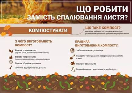 Листя