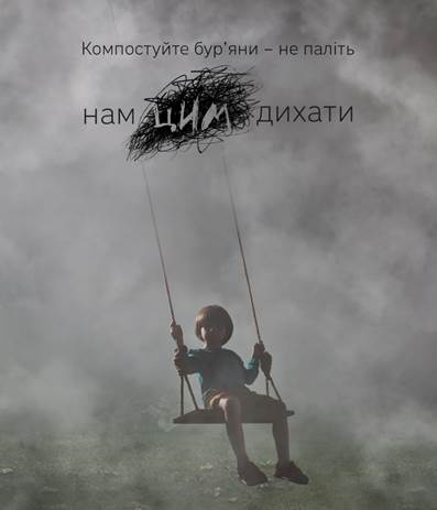 http://xn--80adivwhn5n.xn--j1amh/wp-content/uploads/2021/03/swing_A5-1030x1200.jpg