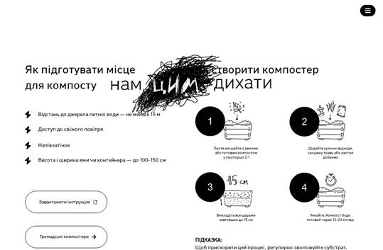 Переглянути вихідне зображення