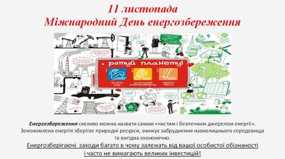 Переглянути вихідне зображення