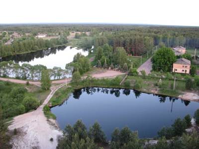 https://static.ukrinform.com/photos/2019_07/1563360310-793.jpg