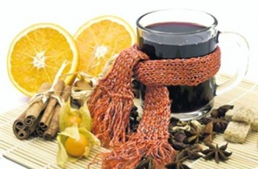Переглянути вихідне зображення