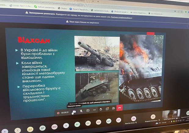 Описание: Описание: C:\Users\Admin\Desktop\342509934_919150689365925_2231167694844980568_n.jpg