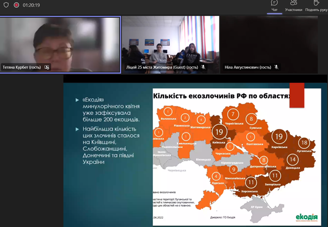Описание: Описание: \\mycloudpr4100\targonska\2023\Знімок екрана 2023-04-19 123017.png