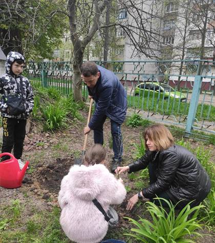Описание: C:\Users\Admin\AppData\Local\Temp\Temp1_untitled (1).zip\1682576443517.jpg