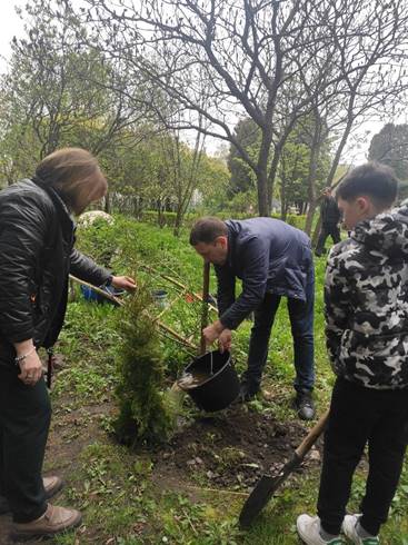 Описание: C:\Users\Admin\AppData\Local\Temp\Temp1_untitled (1).zip\1682576443555.jpg