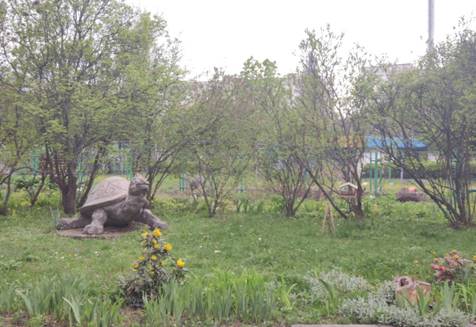 Описание: C:\Users\Admin\AppData\Local\Temp\Temp1_untitled.zip\1682517817951.jpg