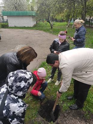 Описание: C:\Users\Admin\AppData\Local\Temp\Temp1_untitled.zip\1682517817924.jpg